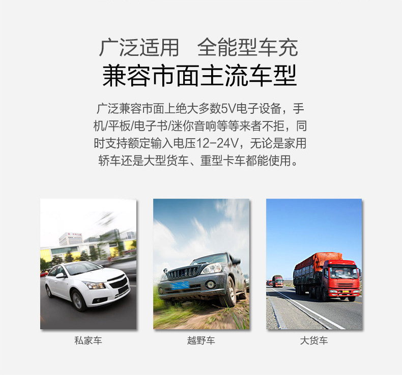 chargeur ORICO - Ref 1302057 Image 22