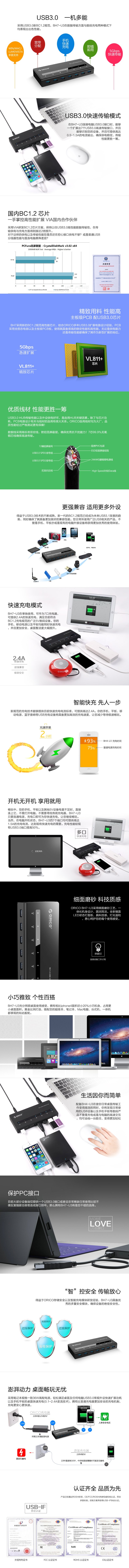 Hub USB - Ref 366345 Image 19