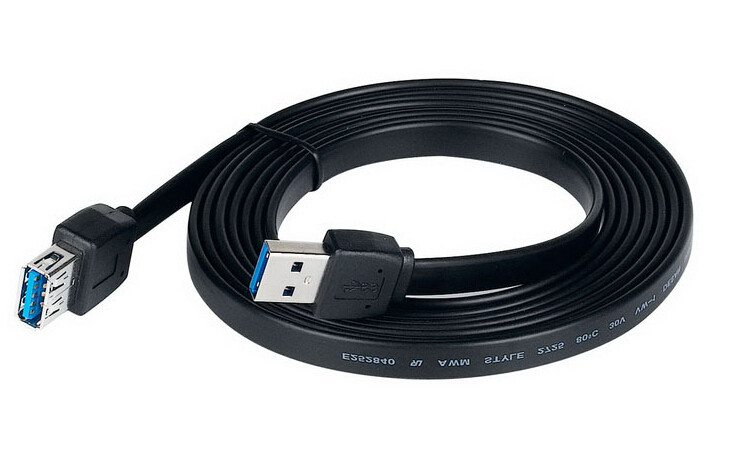 Câble extension USB - Ref 441858 Image 17