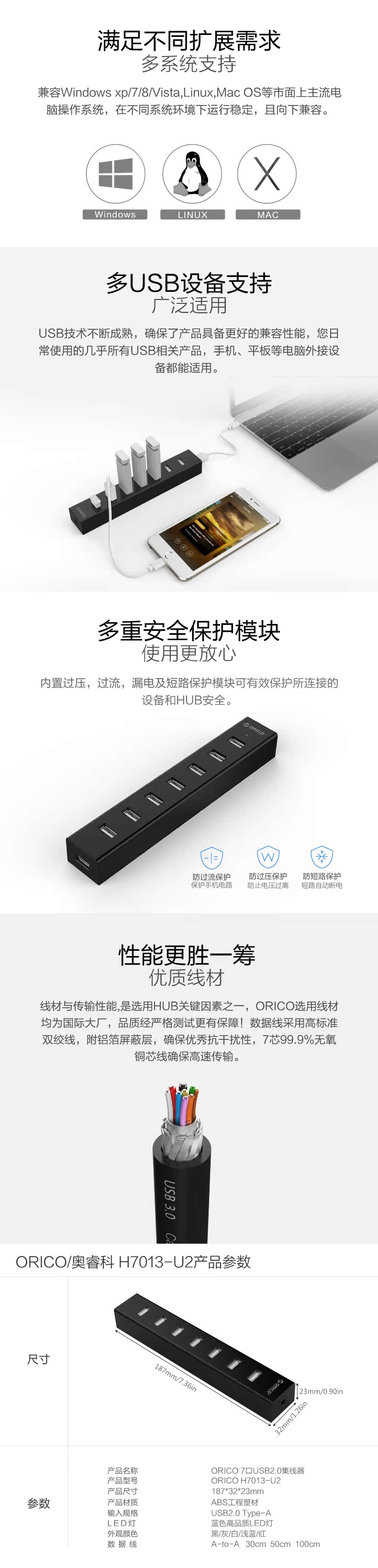 Hub USB - Ref 365868 Image 19