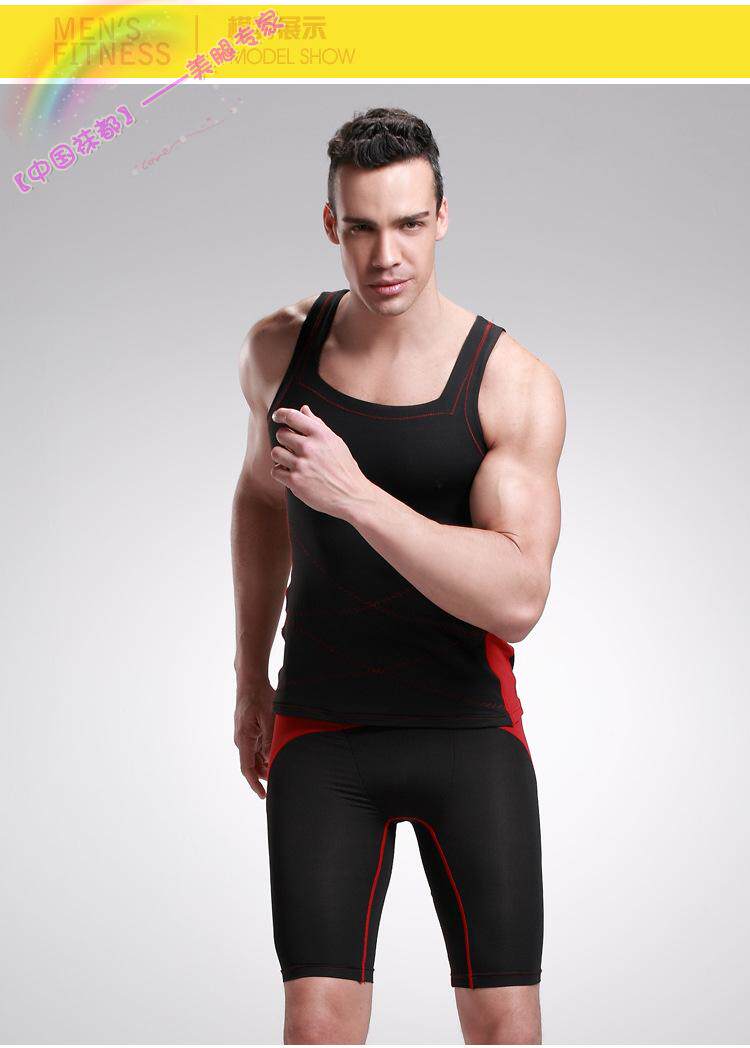 Corset amincissant - Ref 686888 Image 6