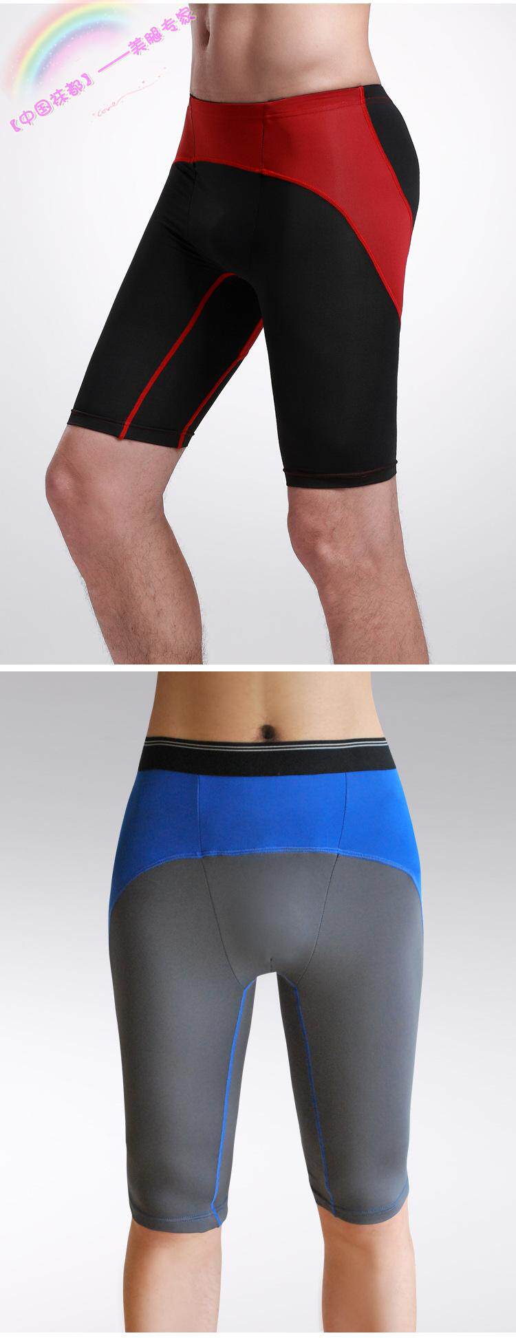 Corset amincissant - Ref 686888 Image 40