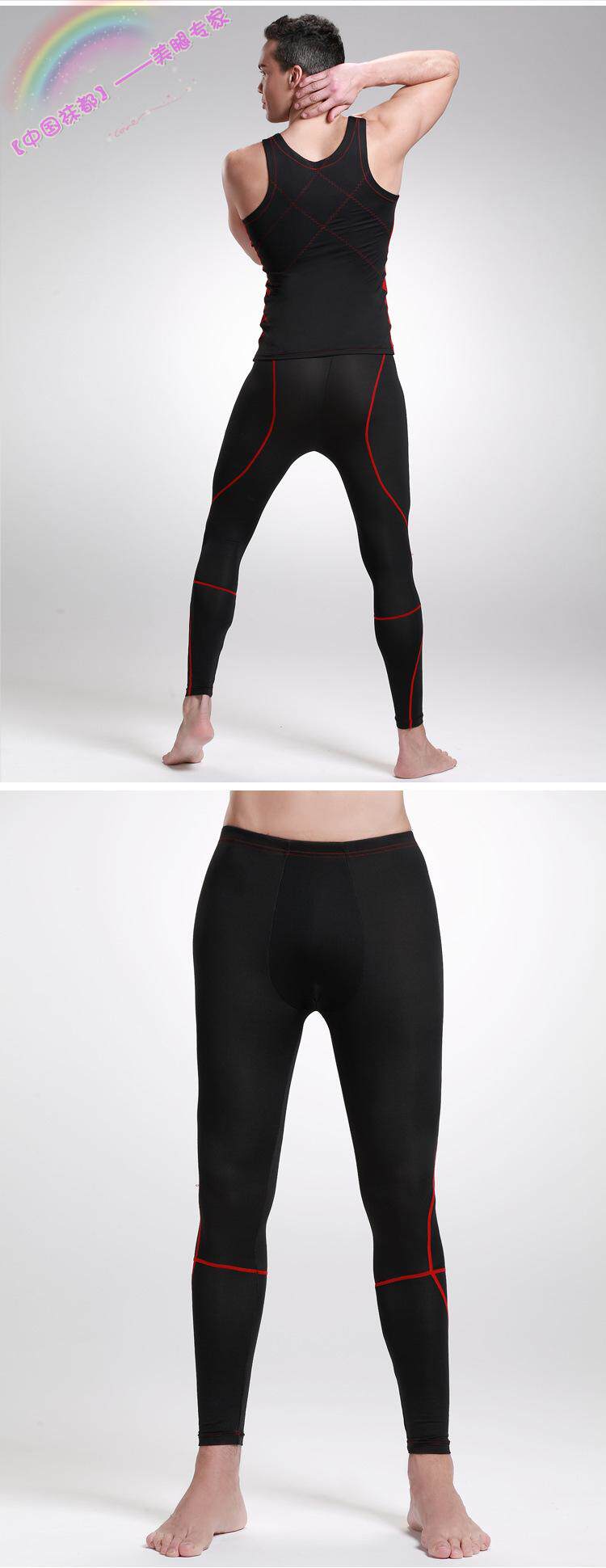 Corset amincissant - Ref 686888 Image 26