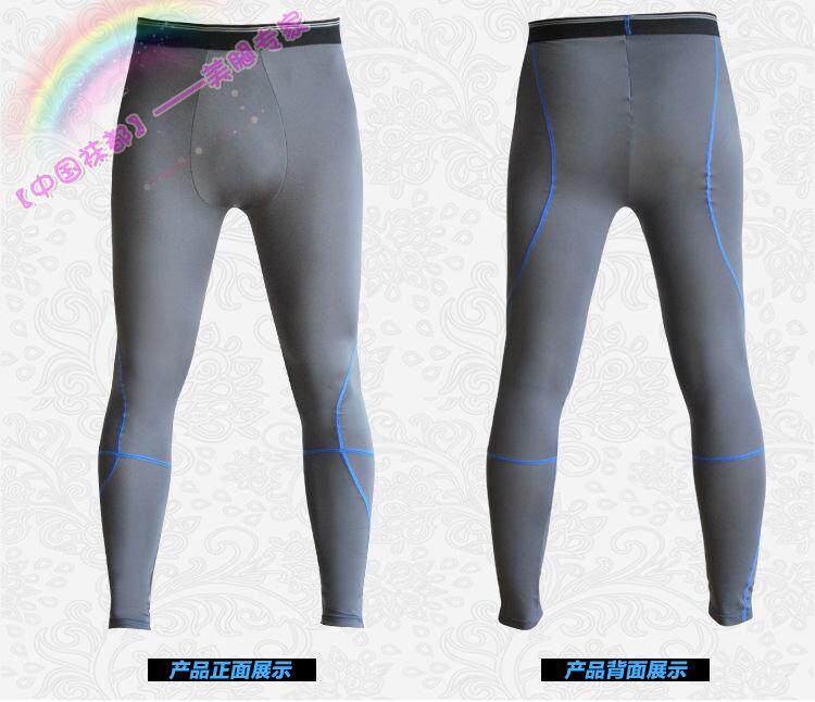 Corset amincissant - Ref 686888 Image 23