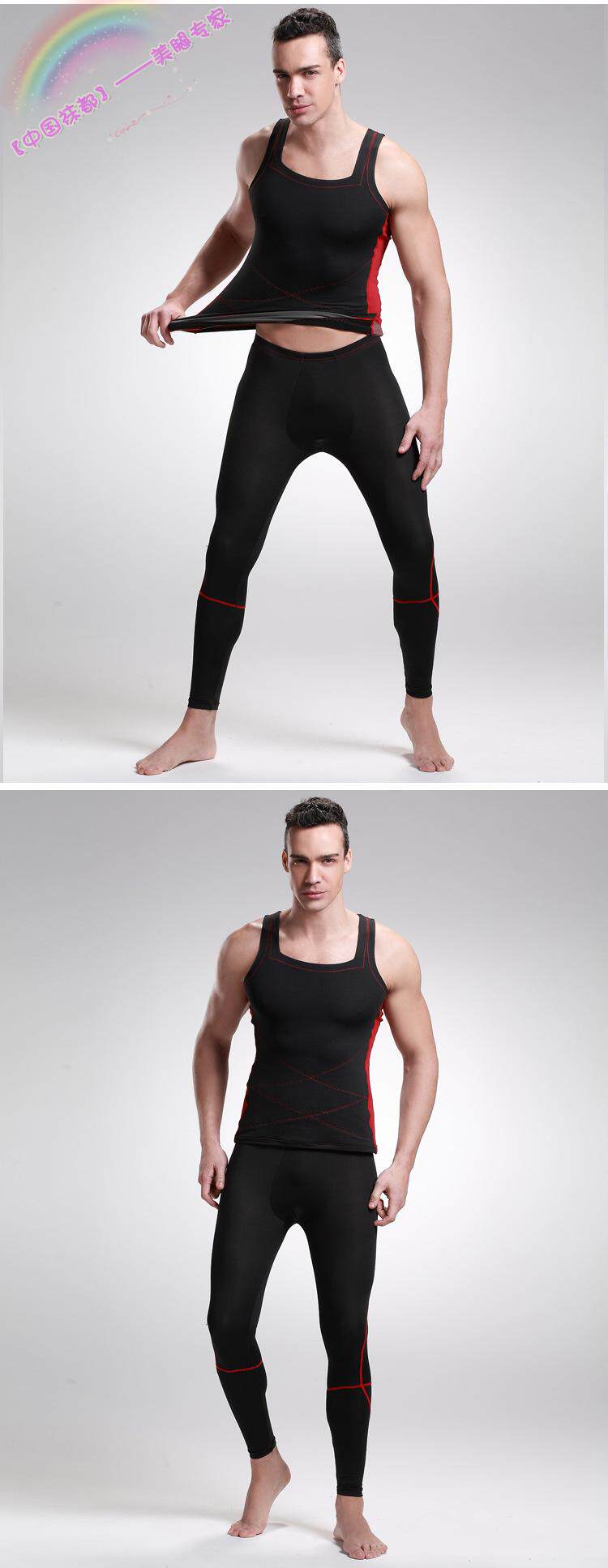 Corset amincissant - Ref 686888 Image 25