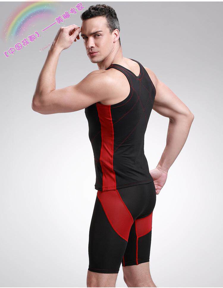 Corset amincissant - Ref 686888 Image 9