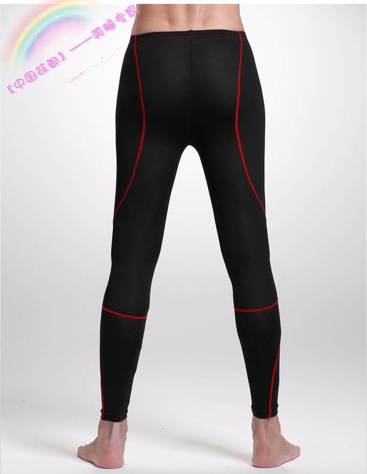 Corset amincissant - Ref 686888 Image 27