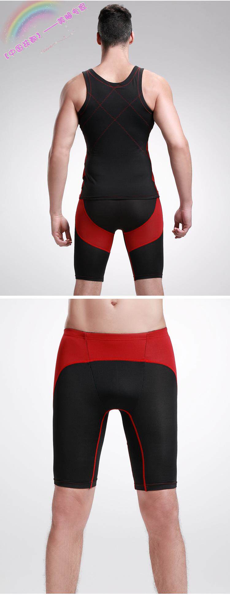 Corset amincissant - Ref 686888 Image 39