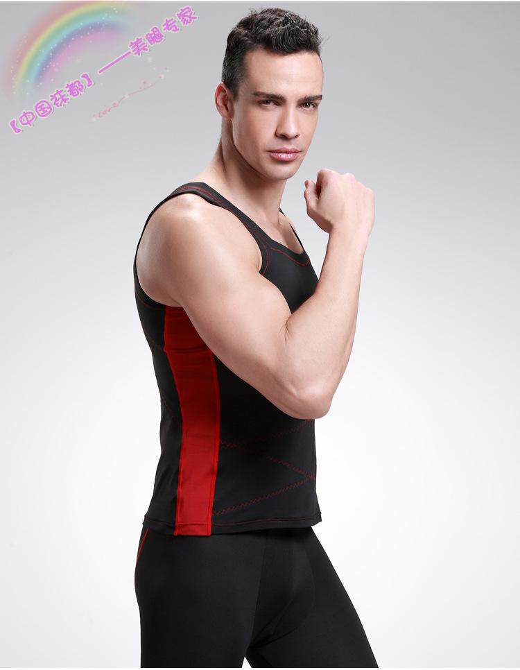 Corset amincissant - Ref 686888 Image 12