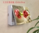 Hộp phân phối phía trước hộp phân phối hộp tắc hộp công tắc nguồn đặt hộp nắp bộ định tuyến trang trí hộp lưu trữ - Cái hộp hộp quà bằng gỗ