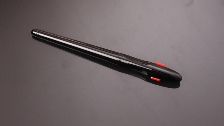 Ручка перьевая 日本pilot百乐 fp-60r贵妃钢笔 美术练字速写钢笔 含上墨器 Ручка перьевая 日本pilot百乐 fp-60r贵妃钢笔 美术练字速写钢笔 含上墨器