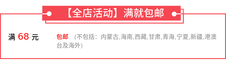 Ручка перьевая 日本pilot百乐 fp-60r贵妃钢笔 美术练字速写钢笔 含上墨器 Ручка перьевая 日本pilot百乐 fp-60r贵妃钢笔 美术练字速写钢笔 含上墨器