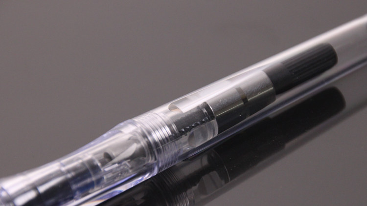 Ручка перьевая 日本pilot百乐 fp-60r贵妃钢笔 美术练字速写钢笔 含上墨器 Ручка перьевая 日本pilot百乐 fp-60r贵妃钢笔 美术练字速写钢笔 含上墨器