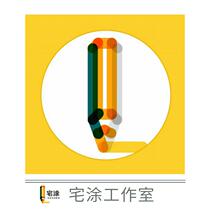 One home Hand-painted Studio Hand-painted Consumable catfish ink Patton Fountain Pen Princess Lamy pen