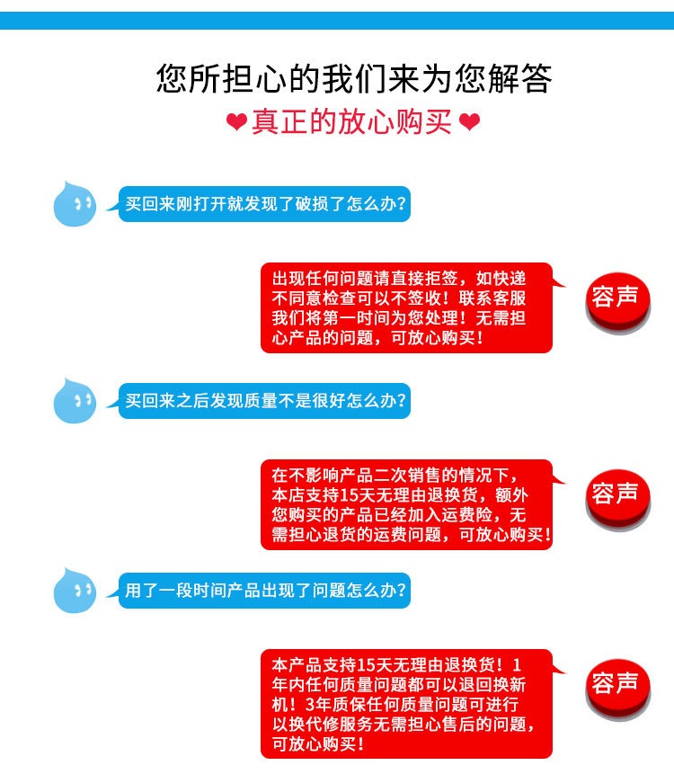 Trà thanh máy dọc hộ gia đình nước máy tính để bàn trà ấm trà bàn cà phê thanh kiểm tra loại với một tủ trà ấm trà bộ lọc nước
