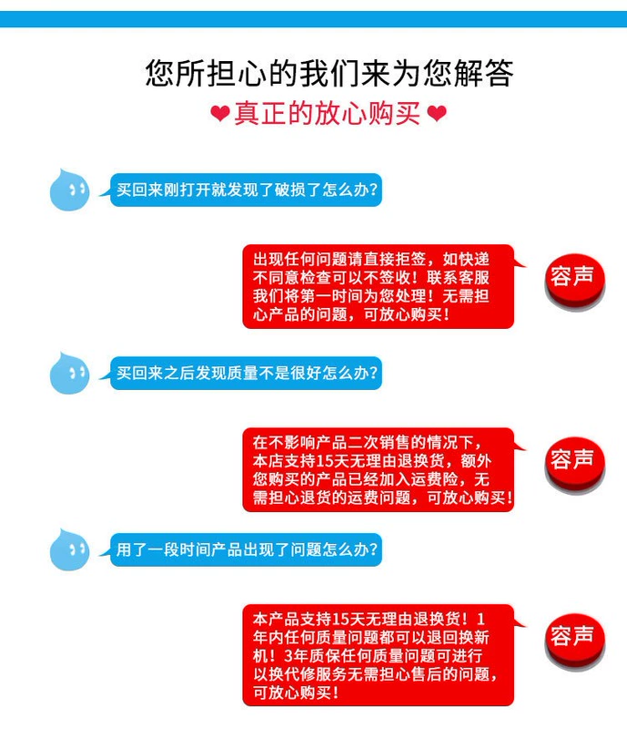 Trà thanh máy dọc hộ gia đình nước máy tính để bàn trà ấm trà bàn cà phê thanh kiểm tra loại với một tủ trà ấm trà máy lọc nước 9 lõi