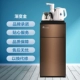 Trà thanh máy dọc hộ gia đình nước máy tính để bàn trà ấm trà bàn cà phê thanh kiểm tra loại với một tủ trà ấm trà máy lọc nước 9 lõi