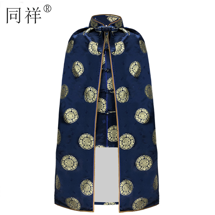 农村淘宝，让乡村也能买遍天下！你还不知道吗？
