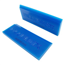 Vegu Car Cling Film Special Tool Imported Cow Fascia Film Special Hard Squeeze Water Replacement Adhesive Strips Rushing Water Clean And Durable