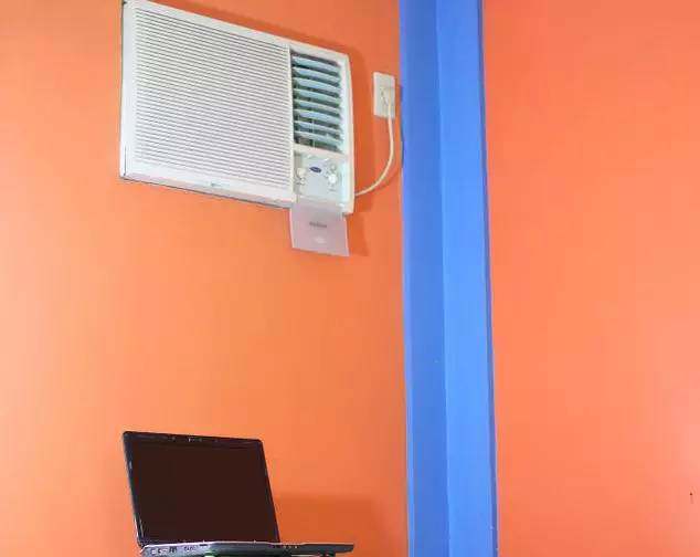 笔记本电脑散热技巧