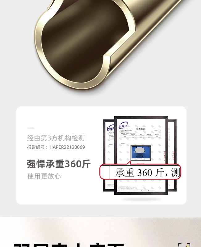 Ghế đẩu gấp ngoài trời, ghế câu cá di động, ghế gấp ngựa siêu nhẹ, ghế cắm trại, ghế dài, du lịch lữ hành ghế camping naturehike