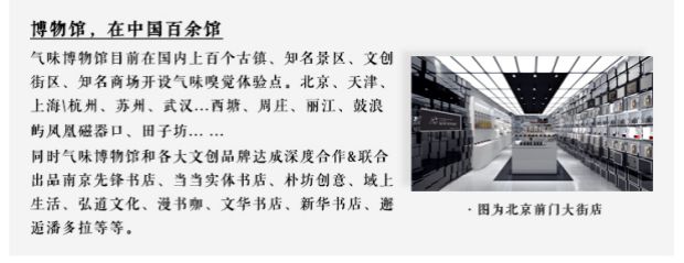 Sheng Shui · Bảo tàng mùi hương Nước hoa Hương thơm Memories Nước hoa Quà tặng sáng tạo Chính hãng zara nước hoa