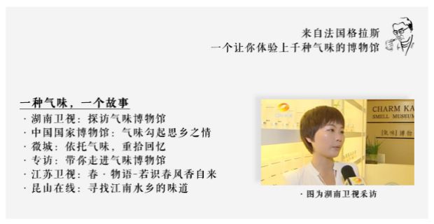 Nước hoa có mùi xà phòng có mùi thơm của bảo tàng nước hoa miracle