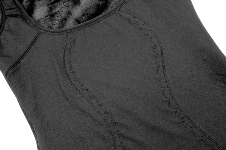 Sous-vêtement chaud NY03 en nylon - Ref 714113 Image 36