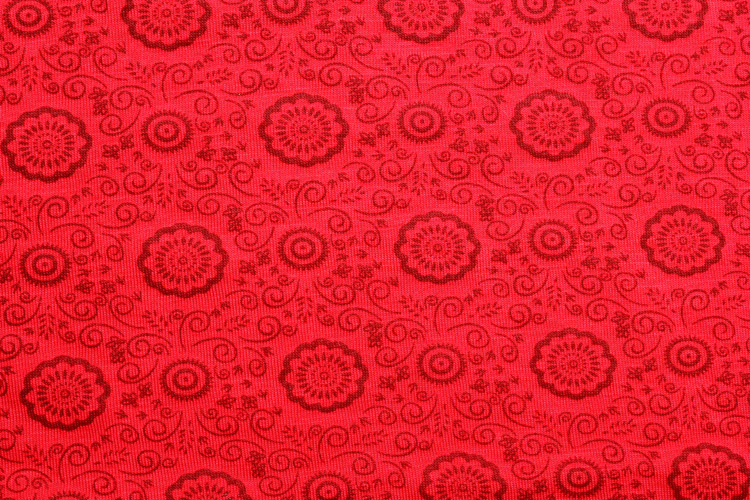 Sous-vêtement chaud NY06 en viscose - Ref 714109 Image 23