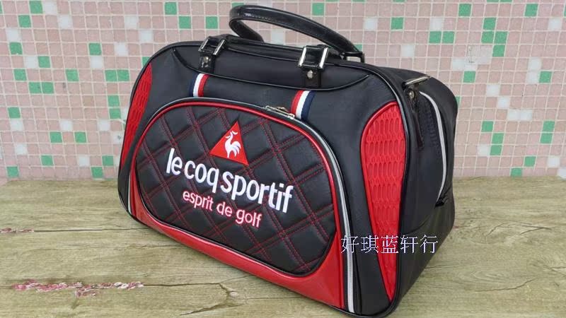 Sac de golf - Ref 38464 Image 6