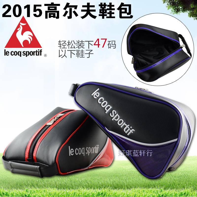 Sac de golf - Ref 40593 Image 5