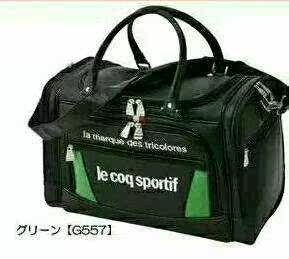 Sac de golf - Ref 44500 Image 7