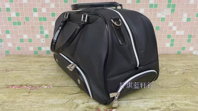 Sac de golf - Ref 38464 Image 14