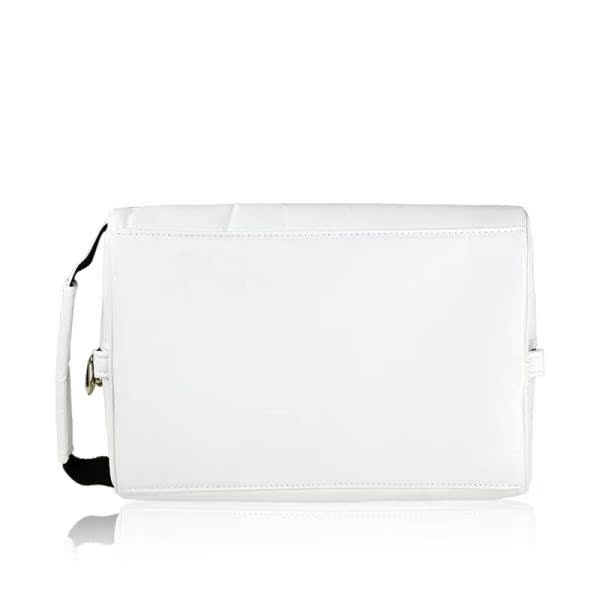 Sac de golf - Ref 40340 Image 8