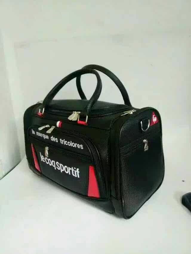 Sac de golf - Ref 44500 Image 10