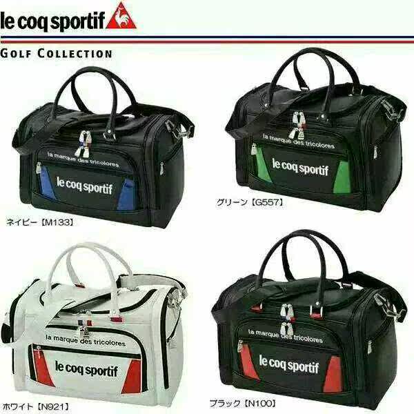 Sac de golf - Ref 44500 Image 15