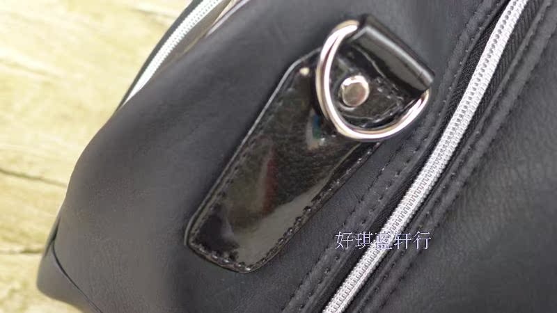 Sac de golf - Ref 38464 Image 20