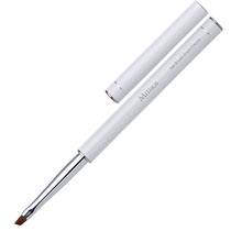 MITHOS Nail Brush (with Cover)Short French