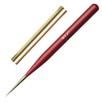 BLC for Corde Nail Brush 4 #