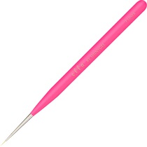 ella BY SHINYGEL depicts light therapy pen