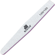 KOKOIST nail file 120 120