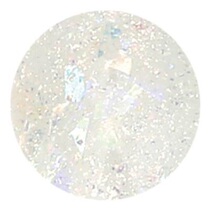 VETRO 19 Color Phototherapy Glue VL351 Biscuit Ring Color Number