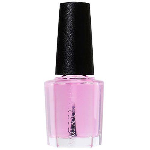 Japanese Charledoval transparent nail bottom oil 15ml