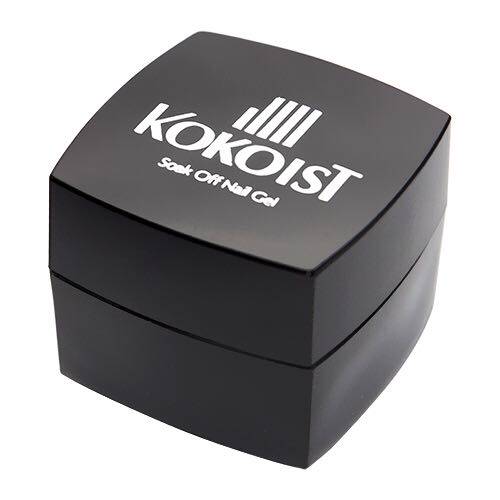 KOKOIST Extended Phototherapy Gel