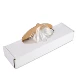 Endmark Set (500/Box)