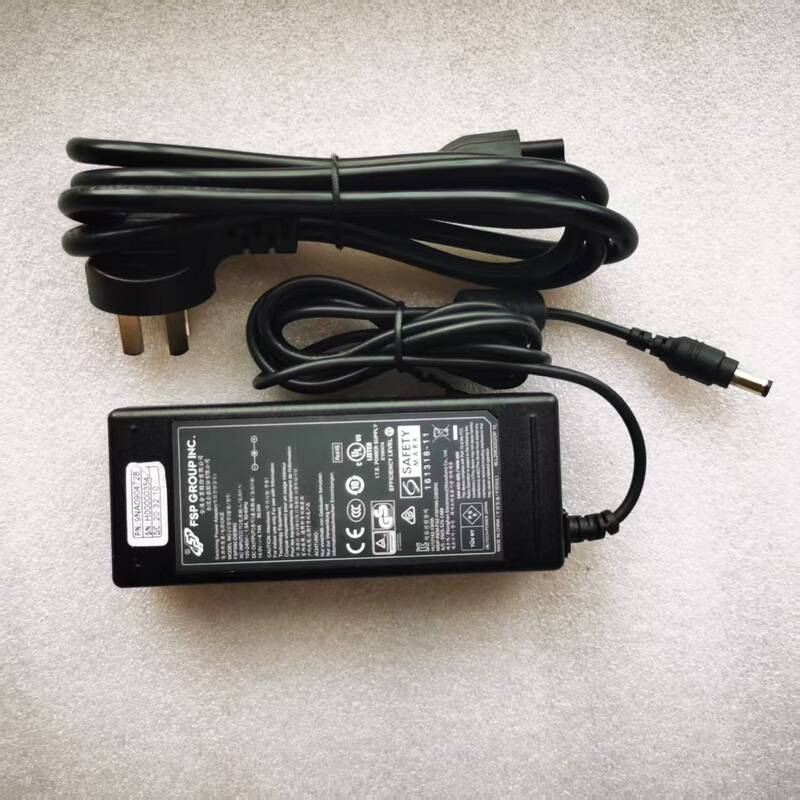 Suitable for Hailan All-In-One Computer G40 Power Adapter 19V 4.74A 90W Charger Black Suitable for Hailan All-In-One Computer G40 Power Adapter 19V 4.74A 90W Charger Black