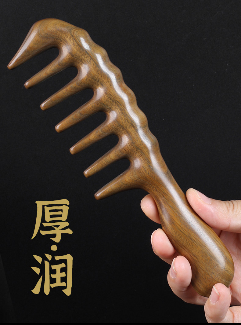 Подробная страница 02_02.jpg