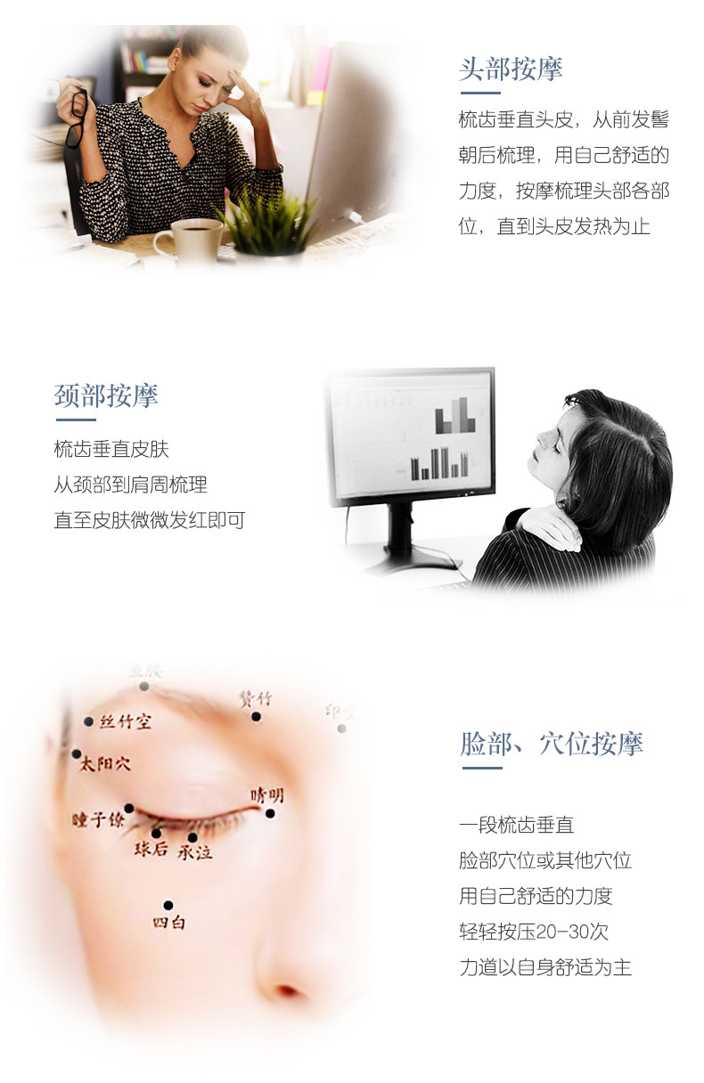 Подробная страница 03_02.jpg