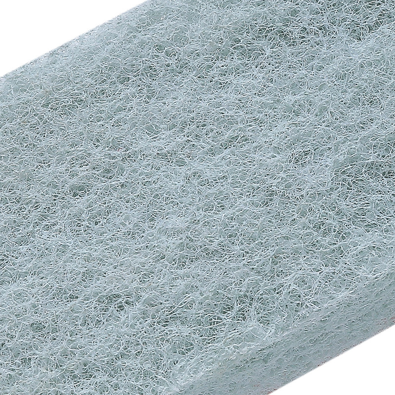 Եľ��ϴ��ˢǿ��ȥ�۲����溣��7211����װ