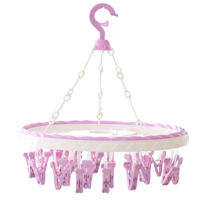 Եľ��ɹ�¼ܶ��11-24�����¼�